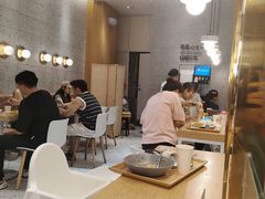 -池奈·咖喱蛋包饭(熙地港店)