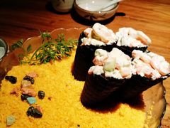 -嘉禾·悦享餐厅(八方汇店)