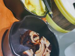 -鸭王烤鸭店(三里河店)