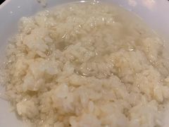 -咸亨酒店
