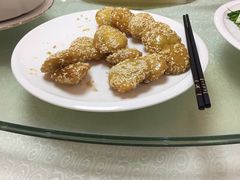 -兴龙酒店(合作路店)