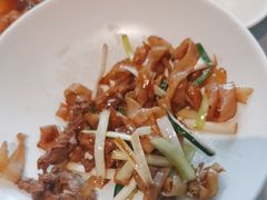 -徐记海鲜(梅溪新天地店)