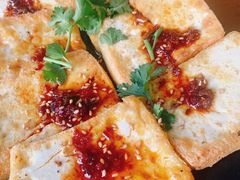 -正宗集安高丽火盆(东昌街店)