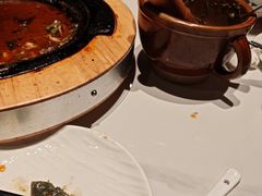 -豫见湘土情(工人路店)