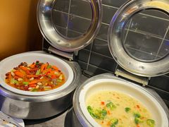 -纽斯特牛排自助餐厅(浦东文峰广场店)