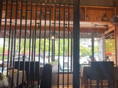 -全聚贤餐厅·湖北家常菜(沙湖店)