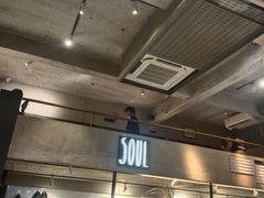 -MIMI FASO(古仓店)