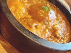 -九转小磨(凯德店)