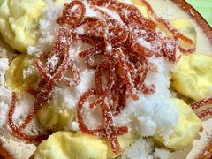 -余味私房菜(正阳小区西5街区店)