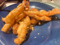 -小吊梨汤·北京菜·烤鸭(长安商场-首都博物馆店)