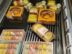 -Olé精品超市(重庆观音桥店)