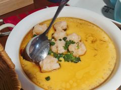 -魏铭鱼头捞饭(晋阳路店)