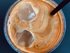 -UNI UNI(环亚凯瑟琳店)