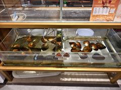 -十八字金银饰·拼豆·开蚌手工体验团建(君太百货店)