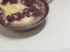 -何师傅美蛙鱼头(汉街店)