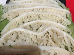 -牛華八婆火锅串串(南中环店)