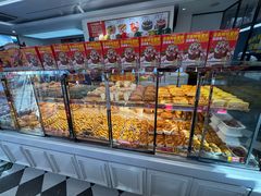 -味多美蛋糕(新和平里店)