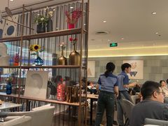 -必胜客(远大路店)