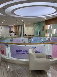 -重庆联合丽格第五医疗美容医院