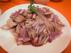 -雅苑餐厅(朝天路店)