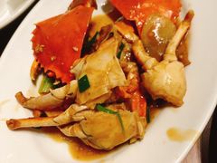 -mezza9 Macau(澳门君悦酒店)