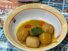 -肥韬茶餐厅(海上世界店)