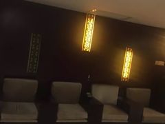 -上海御花园酒店
