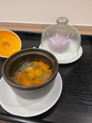 -沐恩·贝瑞月子中心(隆福店)