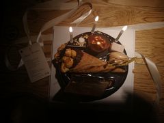 -CAKE BOSS 蛋糕老板(领展购物广场·中关村店)