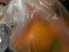 -永辉超市(百子湾店)