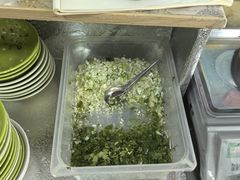 -清真·老金家牛肉店(会展路店)