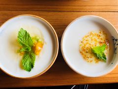 -四季民福烤鸭店(前门廊房二条店)