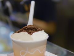 -Dip in Gelato(富民路店)