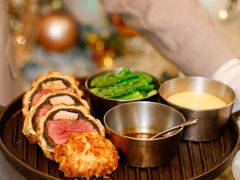 -Le Bistrot de Racine