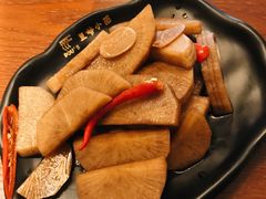 -豆爺小面(朱雀店)