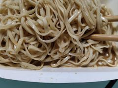 -白玉兰小吃(新村路店)