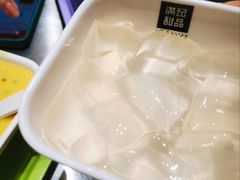-满记甜品(龙湖长楹天街二店)