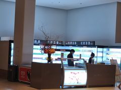 -浦乐汇·汤泉水世界