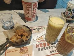 -必胜客(萍乡润达店PH店)