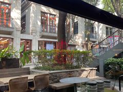 -Devils’ Brewery小恶魔精酿啤酒(武汉天地店)