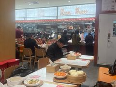 -乡村基·川味现炒大王(熙悦天街店)