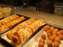 -全季酒店(成都牛王庙地铁站店)