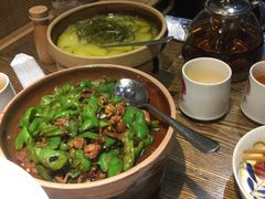 -湘味淳(千禧街店)