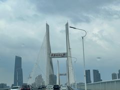 -武汉长江大桥