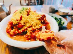 -虾小龙老长沙龙虾馆(坡子街店)