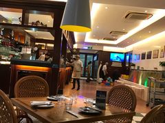 -Aqua Oasis 水天堂(爱山广场店)