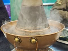 -新梅居(宁海东路店)