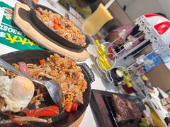 -豪客来牛排(开元盛世广场店)