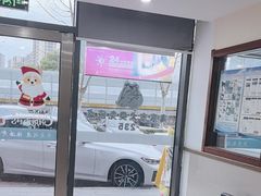 -艾贝尔宠物医院·24H转诊中心·肿瘤猫专科(江宁双龙店)