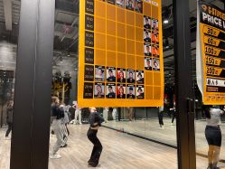 -G-STEPS舞蹈工作室